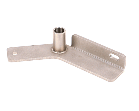 CHAMPION - MOYER DIEBEL PARTS Champion - Moyer Diebel 334179 Arm Weldment Conveyor Jam - SKU CHA334179