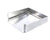 CHAMPION - MOYER DIEBEL PARTS Champion - Moyer Diebel 334616-S Top Hood Weldment - SKU CHA334616-S