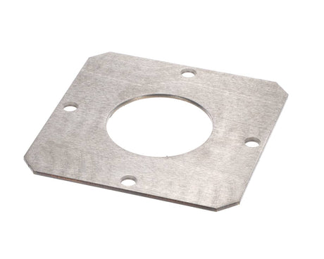 CHAMPION - MOYER DIEBEL PARTS Champion - Moyer Diebel 334671 Plate Tank - Pump Reinforcment E-Rack - SKU CHA334671