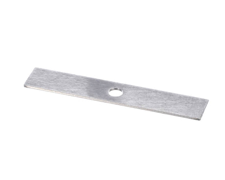 CHAMPION - MOYER DIEBEL PARTS Champion - Moyer Diebel 334672 Shim - SKU CHA334672