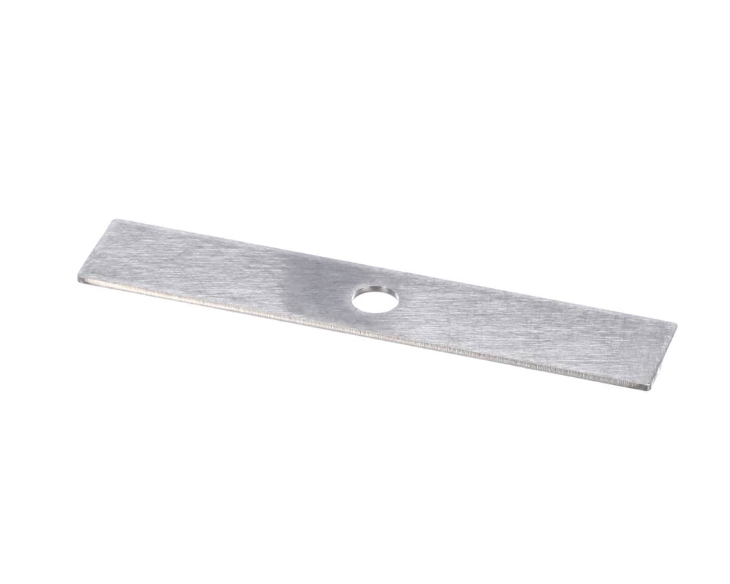 CHAMPION - MOYER DIEBEL PARTS Champion - Moyer Diebel 334672 Shim - SKU CHA334672
