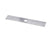 CHAMPION - MOYER DIEBEL PARTS Champion - Moyer Diebel 334672 Shim - SKU CHA334672