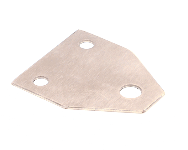 CHAMPION - MOYER DIEBEL PARTS Champion - Moyer Diebel 334715 Bracket Ball Valve Handle Support E-Ra - SKU CHA334715
