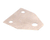 CHAMPION - MOYER DIEBEL PARTS Champion - Moyer Diebel 334715 Bracket Ball Valve Handle Support E-Ra - SKU CHA334715