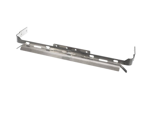 CHAMPION - MOYER DIEBEL PARTS Champion - Moyer Diebel 334972 Rear Track Weld - SKU CHA334972