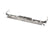CHAMPION - MOYER DIEBEL PARTS Champion - Moyer Diebel 334972 Rear Track Weld - SKU CHA334972