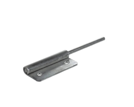 CHAMPION - MOYER DIEBEL PARTS Champion - Moyer Diebel 335152 Hinge Weldment Door RH ERK-12 - SKU CHA335152