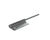CHAMPION - MOYER DIEBEL PARTS Champion - Moyer Diebel 335152 Hinge Weldment Door RH ERK-12 - SKU CHA335152