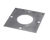CHAMPION - MOYER DIEBEL PARTS 335165 - SKU CHA335165