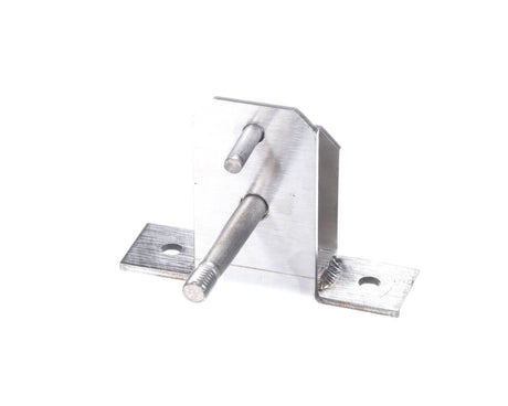 CHAMPION - MOYER DIEBEL PARTS Champion - Moyer Diebel 335788 Switch Bracket Weldment Ff Pw - SKU CHA335788