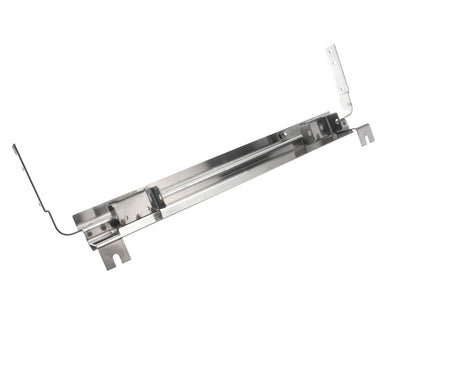 CHAMPION - MOYER DIEBEL PARTS 335794 - SKU CHA335794