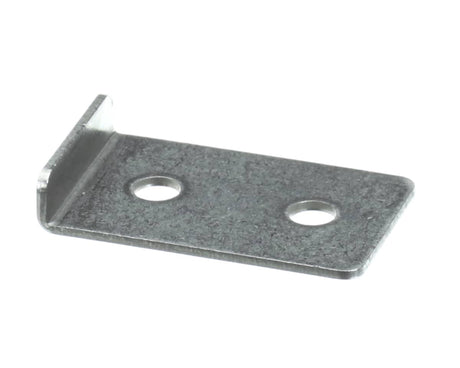 CHAMPION - MOYER DIEBEL PARTS Champion - Moyer Diebel 335977 Stop Hinged Door Removal - SKU CHA335977