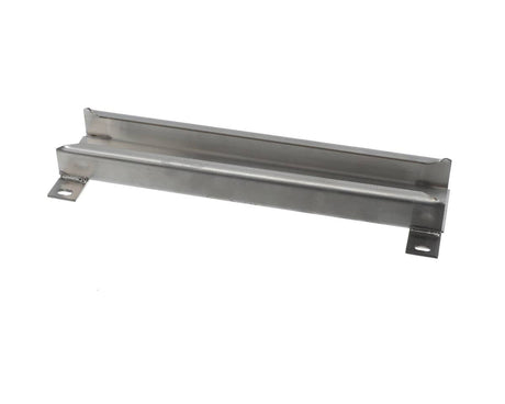 CHAMPION - MOYER DIEBEL PARTS Champion - Moyer Diebel 336557 Track Ecc Center Weld 13 Drv Tunnel - SKU CHA336557