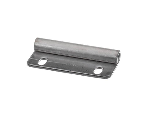 CHAMPION - MOYER DIEBEL PARTS Champion - Moyer Diebel 336683 Hinge Devp Hood ERK-G3 - SKU CHA336683