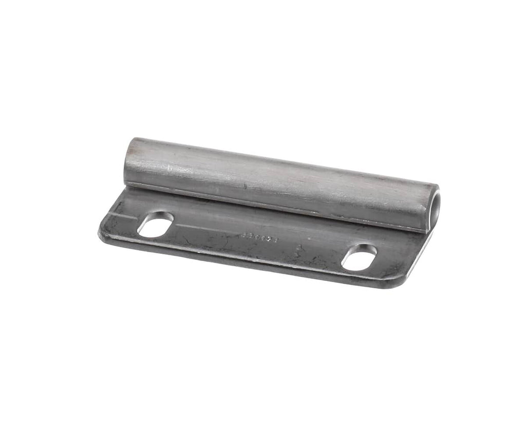 CHAMPION - MOYER DIEBEL PARTS Champion - Moyer Diebel 336683 Hinge Devp Hood ERK-G3 - SKU CHA336683
