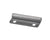 CHAMPION - MOYER DIEBEL PARTS Champion - Moyer Diebel 336683 Hinge Devp Hood ERK-G3 - SKU CHA336683