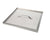 CHAMPION - MOYER DIEBEL PARTS Champion - Moyer Diebel 336690 Screen Weldment 15 1/2 ERK-G3 - SKU CHA336690