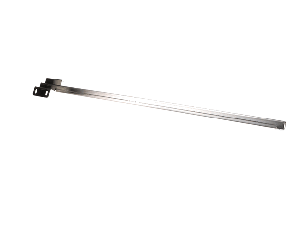 CHAMPION - MOYER DIEBEL PARTS 336966 - SKU CHA336966