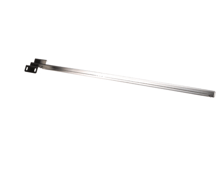 CHAMPION - MOYER DIEBEL PARTS Champion - Moyer Diebel 336966 Upright Support LH DH5000T-M2 - SKU CHA336966