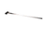 CHAMPION - MOYER DIEBEL PARTS 336966 - SKU CHA336966