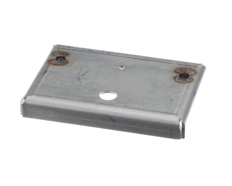 CHAMPION - MOYER DIEBEL PARTS Champion - Moyer Diebel 337081 Weldment Rocker Plate Devp 44 V2 - SKU CHA337081