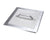CHAMPION - MOYER DIEBEL PARTS Champion - Moyer Diebel 337205 Screen Weldment Sloped 44VS - SKU CHA337205