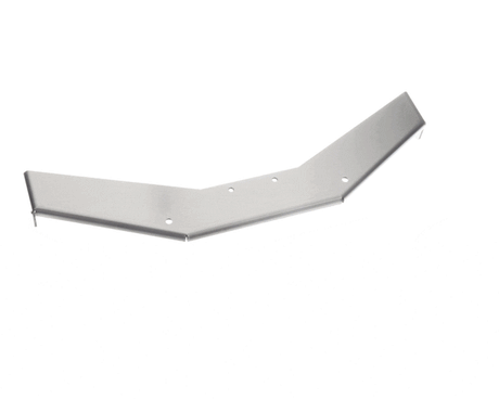 CHAMPION - MOYER DIEBEL PARTS Champion - Moyer Diebel 337302 Crossrail Supt Devp Pro - SKU CHA337302