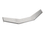 CHAMPION - MOYER DIEBEL PARTS 337302 - SKU CHA337302
