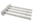 CHAMPION - MOYER DIEBEL PARTS Champion - Moyer Diebel 337570 Manifold Weldment 44PRO Lr Lower 4 P - SKU CHA337570