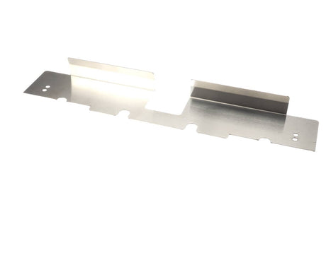 CHAMPION - MOYER DIEBEL PARTS Champion - Moyer Diebel 337648 Baffle Lower Table Flange 44VHR - SKU CHA337648