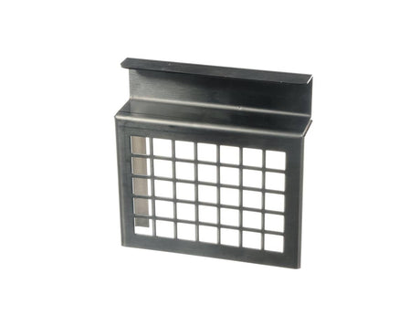 CHAMPION - MOYER DIEBEL PARTS Champion - Moyer Diebel 337674 Suction Strainer Tank Heat Pump - SKU CHA337674