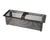 CHAMPION - MOYER DIEBEL PARTS Champion - Moyer Diebel 338148 Scrap Basket Internal Weld Pro - SKU CHA338148