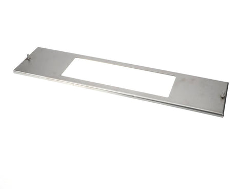 CHAMPION - MOYER DIEBEL PARTS Champion - Moyer Diebel 338149 Filler Scrap Bskt Pro Rack - SKU CHA338149