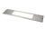 CHAMPION - MOYER DIEBEL PARTS Champion - Moyer Diebel 338149 Filler Scrap Bskt Pro Rack - SKU CHA338149