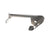 CHAMPION - MOYER DIEBEL PARTS Champion - Moyer Diebel 338180-1 Idle Pump/Final Rinse Lever Lr Devp M1 P - SKU CHA338180-1