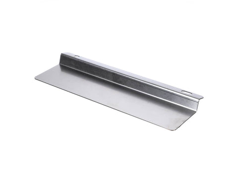 CHAMPION - MOYER DIEBEL PARTS Champion - Moyer Diebel 338740 DH6000/T Vhr Intake Splash Shield - SKU CHA338740