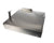 CHAMPION - MOYER DIEBEL PARTS Champion - Moyer Diebel 339276 DH6000/T Vhr Coil Box Weldment - SKU CHA339276