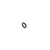 CHAMPION - MOYER DIEBEL PARTS Champion - Moyer Diebel 339485-5 Washer - SKU CHA339485-5