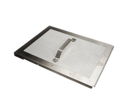 CHAMPION - MOYER DIEBEL PARTS Champion - Moyer Diebel 339487 Screen Weldment Sloped 64PRO - SKU CHA339487