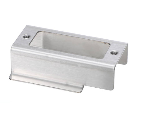 CHAMPION - MOYER DIEBEL PARTS Champion - Moyer Diebel 339607 Detergent Guard Lower Service DH6000 - SKU CHA339607