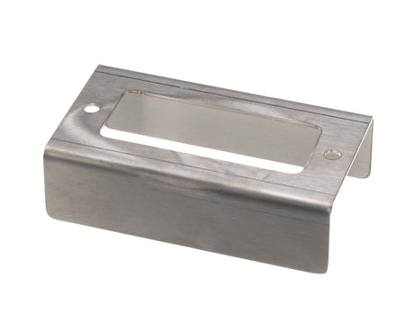 CHAMPION - MOYER DIEBEL PARTS Champion - Moyer Diebel 339608 Detergent Guard Upper Service DH6000 - SKU CHA339608