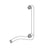 CHAMPION - MOYER DIEBEL PARTS Champion - Moyer Diebel 339711 Wash Manifold - SKU CHA339711