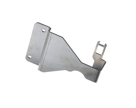 CHAMPION - MOYER DIEBEL PARTS Champion - Moyer Diebel 339884 Key Interlock - SKU CHA339884