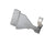 CHAMPION - MOYER DIEBEL PARTS Champion - Moyer Diebel 339884 Key Interlock - SKU CHA339884