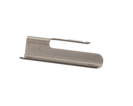 CHAMPION - MOYER DIEBEL PARTS Champion - Moyer Diebel 340512 Door Lock Plunger Rh-Mounted DH6000/-T - SKU CHA340512