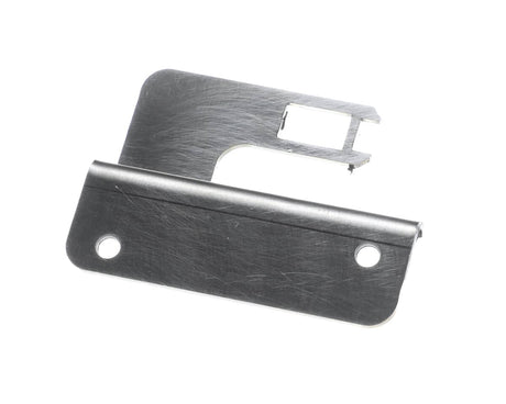 CHAMPION - MOYER DIEBEL PARTS Champion - Moyer Diebel 340513 Door Lock Plunger LH - SKU CHA340513
