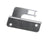 CHAMPION - MOYER DIEBEL PARTS Champion - Moyer Diebel 340513 Door Lock Plunger LH - SKU CHA340513