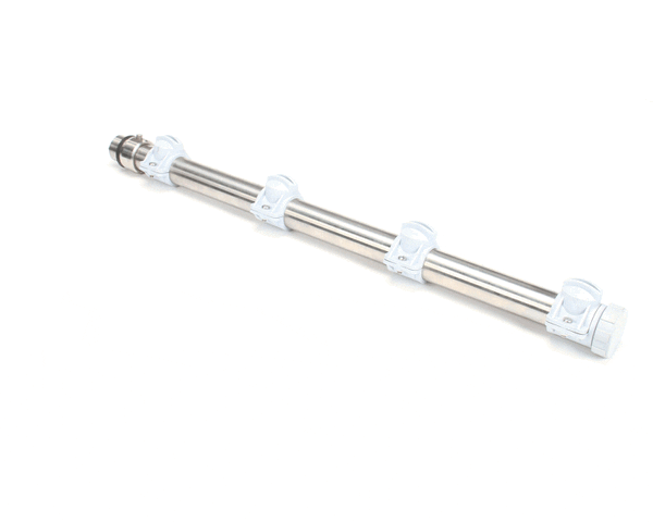 CHAMPION - MOYER DIEBEL PARTS 401512 - SKU CHA401512