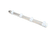 CHAMPION - MOYER DIEBEL PARTS 401512 - SKU CHA401512
