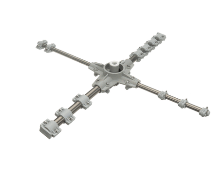 CHAMPION - MOYER DIEBEL PARTS Champion - Moyer Diebel 404808 Wash Arm Assembly. Undercounte - SKU CHA404808
